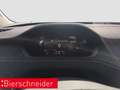 Skoda Elroq 82 kwh 85 AHK NAVI RFK FRONT ASSIST VZE Wit - thumbnail 16