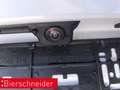 Skoda Elroq 82 kwh 85 AHK NAVI RFK FRONT ASSIST VZE Wit - thumbnail 17