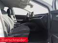 Skoda Elroq 82 kwh 85 AHK NAVI RFK FRONT ASSIST VZE Wit - thumbnail 22