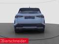 Skoda Elroq 82 kwh 85 AHK NAVI RFK FRONT ASSIST VZE Wit - thumbnail 8
