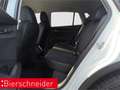 Skoda Elroq 82 kwh 85 AHK NAVI RFK FRONT ASSIST VZE Wit - thumbnail 18