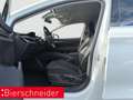 Skoda Elroq 82 kwh 85 AHK NAVI RFK FRONT ASSIST VZE Wit - thumbnail 13