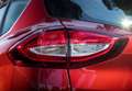 Ford C-Max 1.0 Ecoboost Auto-S&S Trend+ 125 Blanc - thumbnail 20