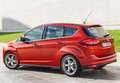 Ford C-Max 1.0 Ecoboost Auto-S&S Trend+ 125 Blanc - thumbnail 19