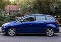Ford C-Max 1.0 Ecoboost Auto-S&S Trend+ 125 Blanc - thumbnail 21