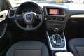 Audi Q5 2.0 TDI 170CV QUATTRO S-TRONIC ADVANCE Argento - thumbnail 7