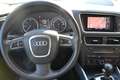 Audi Q5 2.0 TDI 170CV QUATTRO S-TRONIC ADVANCE Plateado - thumbnail 26