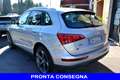 Audi Q5 2.0 TDI 170CV QUATTRO S-TRONIC ADVANCE Argent - thumbnail 2