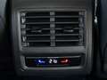 Volkswagen Golf 1.4 eHybrid | 41.850KM | BTW | Massage | Camera Schwarz - thumbnail 22