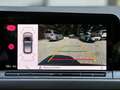 Volkswagen Golf 1.4 eHybrid | 41.850KM | BTW | Massage | Camera Schwarz - thumbnail 17
