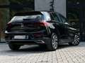 Volkswagen Golf 1.4 eHybrid PHEV | 41.850KM | BTW |Camera|Massage Siyah - thumbnail 4
