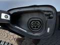 Volkswagen Golf 1.4 eHybrid | 41.850KM | BTW | Massage | Camera Schwarz - thumbnail 23