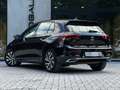 Volkswagen Golf 1.4 eHybrid PHEV | 41.850KM | BTW |Camera|Massage Siyah - thumbnail 6