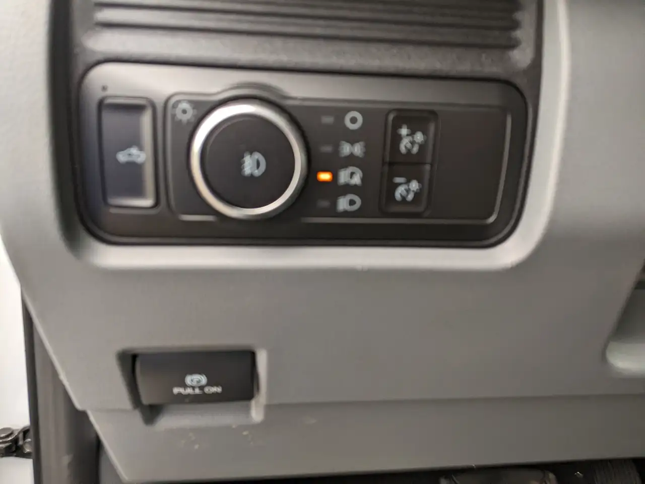 Ford F 350 снимка Ford F 350