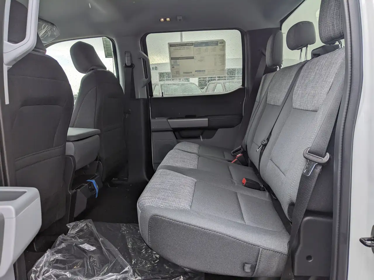 Ford F 350 снимка Ford F 350