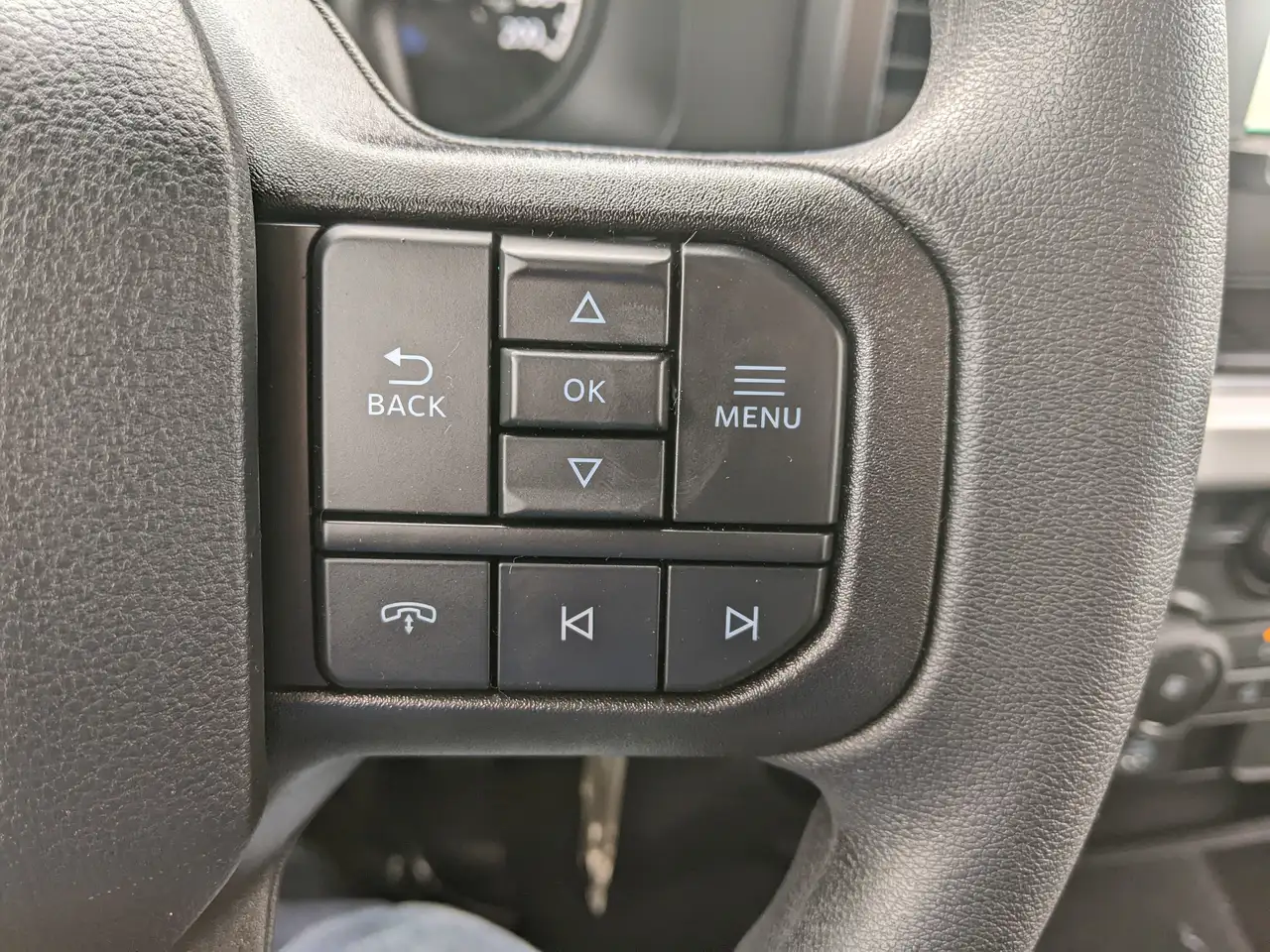 Ford F 350 снимка Ford F 350
