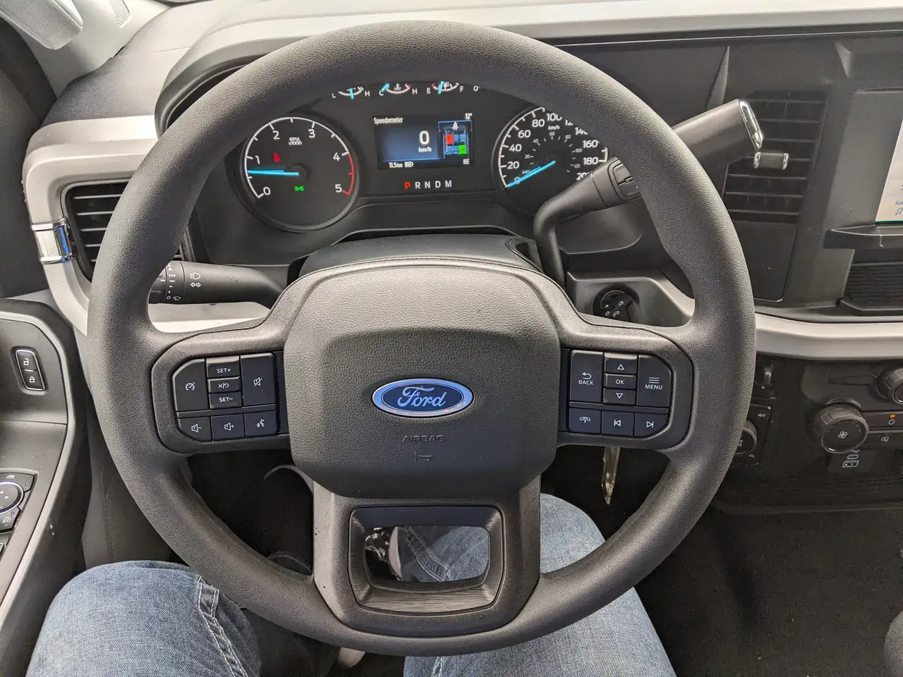 Ford F 350 снимка Ford F 350