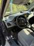 Fiat Doblo 1,6 Multijet Lounge L1H1 Schwarz - thumbnail 4