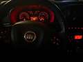 Fiat Doblo 1,6 Multijet Lounge L1H1 Schwarz - thumbnail 7