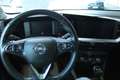 Opel Mokka 1,2 Direct Injection Turbo Elegance Grün - thumbnail 9
