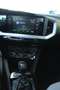 Opel Mokka 1,2 Direct Injection Turbo Elegance Grün - thumbnail 8