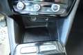 Opel Mokka 1,2 Direct Injection Turbo Elegance Grün - thumbnail 11