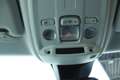 Opel Mokka 1,2 Direct Injection Turbo Elegance Grün - thumbnail 10