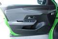 Opel Mokka 1,2 Direct Injection Turbo Elegance Grün - thumbnail 6