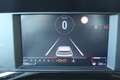 Opel Mokka 1,2 Direct Injection Turbo Elegance Grün - thumbnail 7