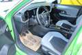 Opel Mokka 1,2 Direct Injection Turbo Elegance Grün - thumbnail 5