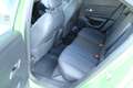 Opel Mokka 1,2 Direct Injection Turbo Elegance Grün - thumbnail 12