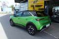 Opel Mokka 1,2 Direct Injection Turbo Elegance Grün - thumbnail 3