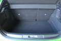 Opel Mokka 1,2 Direct Injection Turbo Elegance Grün - thumbnail 13