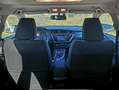 Toyota Auris Touring Sports hybrid Advance Gris - thumbnail 7