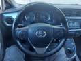 Toyota Auris Touring Sports hybrid Advance Gris - thumbnail 9