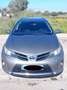 Toyota Auris Touring Sports hybrid Advance Gris - thumbnail 1
