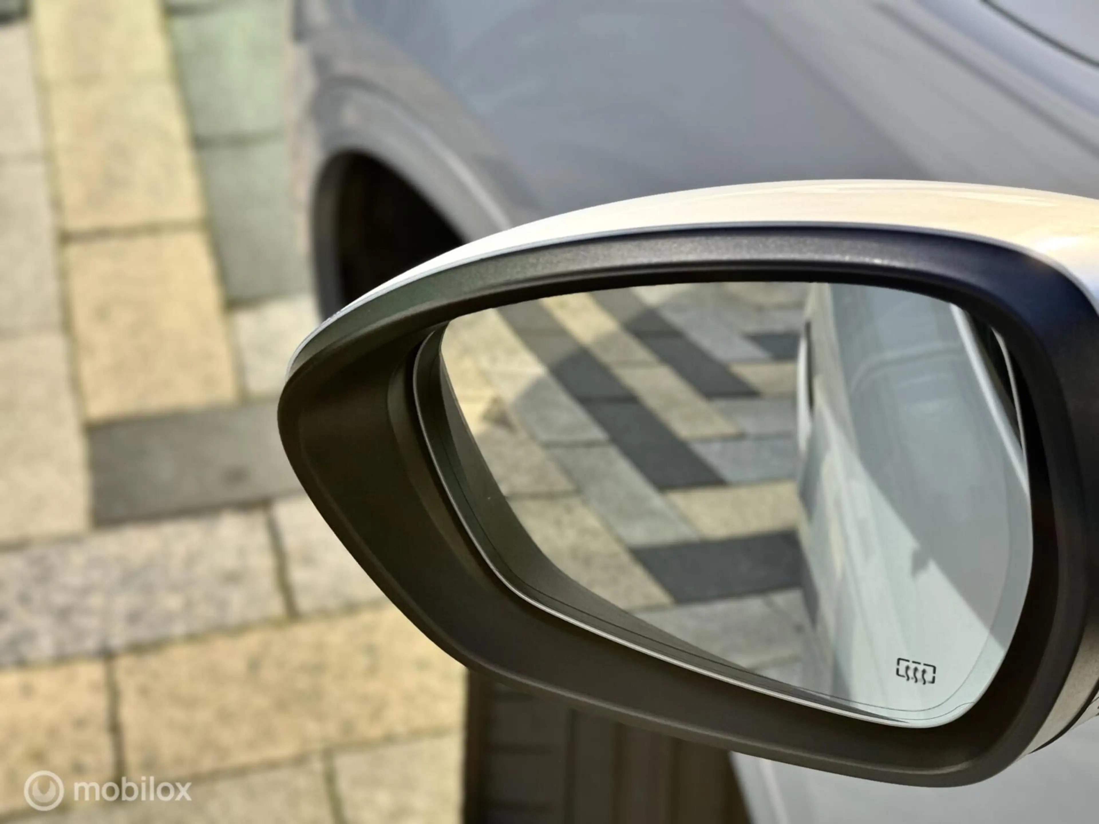 Maserati Grecale 2.0 MHEV Modena |Pano|Sonus|HUD|360|Koeling — photo 19