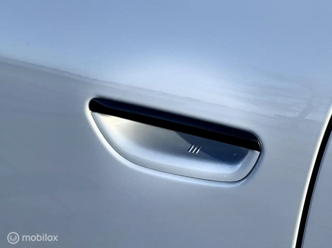 Maserati Grecale 2023 — фото 17