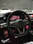 Volkswagen Golf GTI 2.0 TSI Clubsport DSG 221kW Gris - thumbnail 32