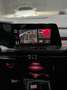 Volkswagen Golf GTI 2.0 TSI Clubsport DSG 221kW Gris - thumbnail 30