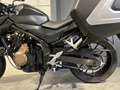 Honda CB 500 Fekete - thumbnail 5
