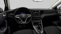 Volkswagen Taigo Den neuen Taigo Life 1.0 TSI OPF jetzt bestellen! siva - thumbnail 8