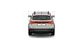 Volkswagen Taigo Den neuen Taigo Life 1.0 TSI OPF jetzt bestellen! Szary - thumbnail 7