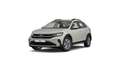 Volkswagen Taigo Den neuen Taigo Life 1.0 TSI OPF jetzt bestellen! Gri - thumbnail 1