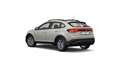 Volkswagen Taigo Den neuen Taigo Life 1.0 TSI OPF jetzt bestellen! siva - thumbnail 3