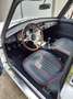 MG MGB gt coupè Bianco - thumbnail 4
