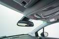 Opel Crossland X 1.2T S&S Design Line - 120 Aniversario 110 Wit - thumbnail 30