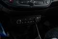 Opel Crossland X 1.2T S&S Design Line - 120 Aniversario 110 Wit - thumbnail 26