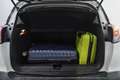 Opel Crossland X 1.2T S&S Design Line - 120 Aniversario 110 Wit - thumbnail 16