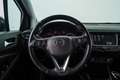 Opel Crossland X 1.2T S&S Design Line - 120 Aniversario 110 Wit - thumbnail 19
